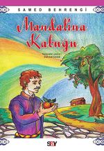 Mandalina Kabuğu