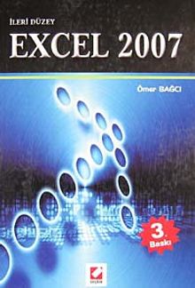 İleri Düzey Excel 2007
