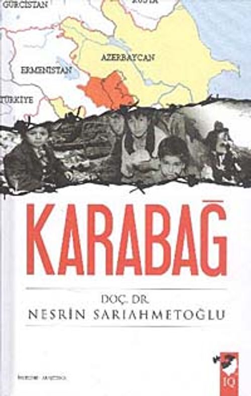 Karabağ