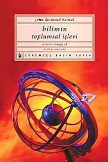 Bilimin Toplumsal İşlevi