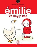 Emilie ve Kayıp Kaz -10