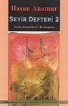 Seyir Defteri 2 & Oyun Eleştirileri - İncelemeler