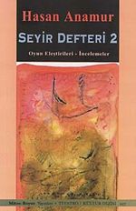 Seyir Defteri 2 & Oyun Eleştirileri - İncelemeler