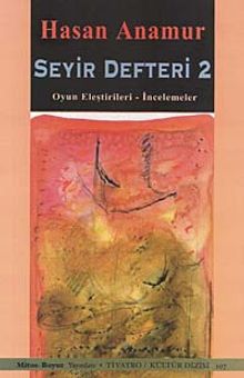 Seyir Defteri 2 & Oyun Eleştirileri - İncelemeler