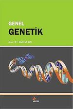 Genel Genetik