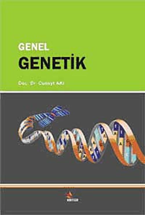 Genel Genetik
