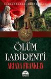 &Ouml;l&uuml;m Labirenti