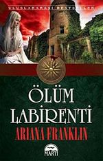 Ölüm Labirenti