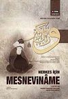 Herkes İ&ccedil;in Mesneviname (Tam Metin)