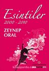 Esintiler (2000-2010)