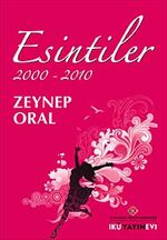 Esintiler (2000-2010)