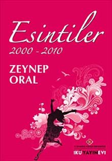 Esintiler (2000-2010)