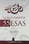 İslam'a Davette 55 Esas