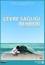Toplum İçin Çevre Sağlığı Rehberi