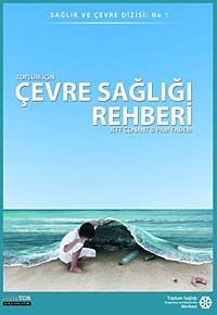 Toplum İçin Çevre Sağlığı Rehberi