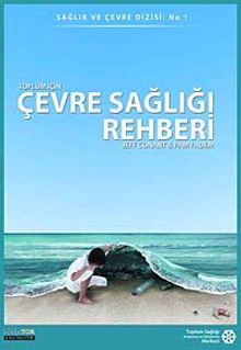 Toplum İçin Çevre Sağlığı Rehberi