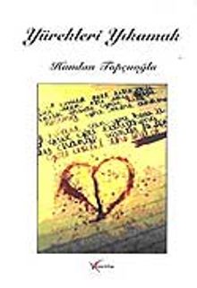 Yürekleri Yıkamak