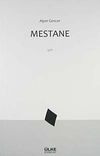 Mestane