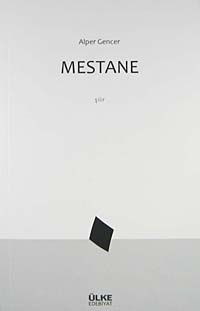 Mestane