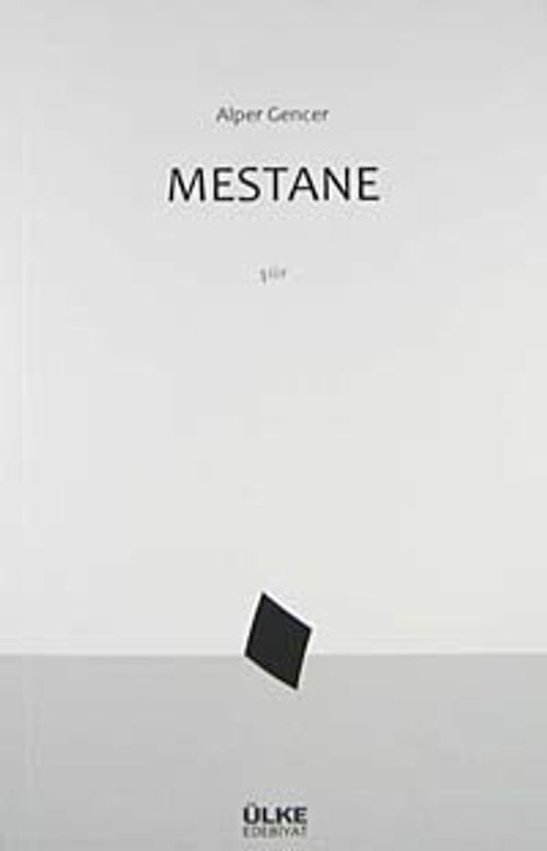 Mestane