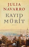 Kayıp M&uuml;rit