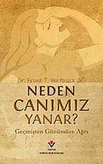 Neden Canımız Yanar? & Geçmişten Günümüze Ağrı