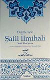 Delilleriyle Şafii İlmihali