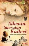 Ailemin Savrulan K&uuml;lleri