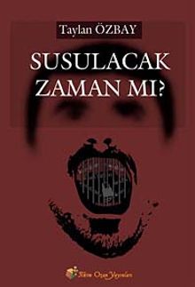 Susulacak Zaman mı?