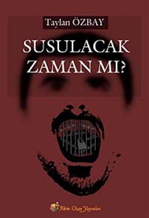 Susulacak Zaman mı?