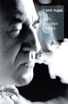 Çok Yaşasın Ölüler