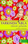 Farkında Abla Cennet Yolunda