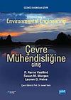 &Ccedil;evre M&uuml;hendisliğine Giriş & Introduction To Environmental Engineering