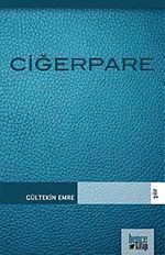 Ciğerpare