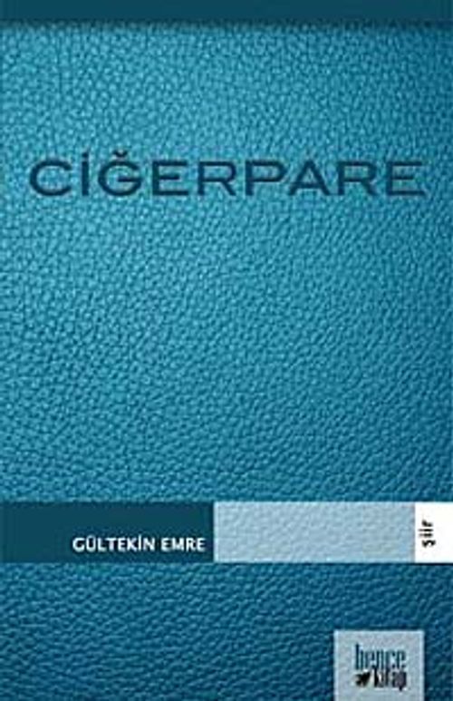 Ciğerpare