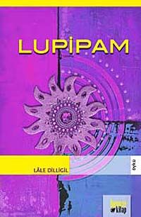 Lupipam