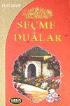 Se&ccedil;me Dualar