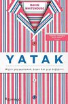Yatak