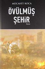 Övülmüş Şehir
