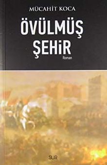 Övülmüş Şehir