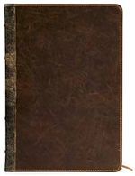 Kitapyurdu Notebook Kılıfı