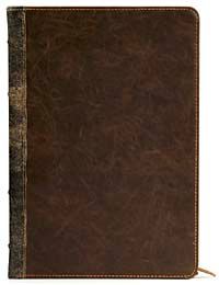 Kitapyurdu Notebook Kılıfı