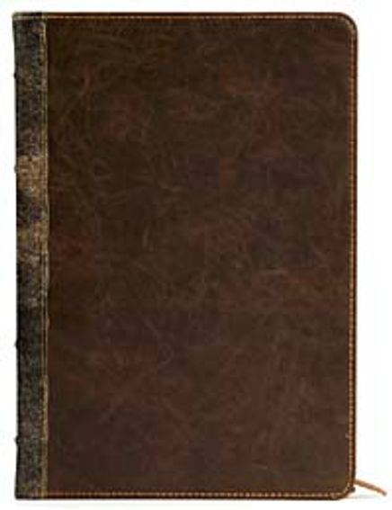 Kitapyurdu Notebook Kılıfı