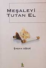 Meşaleyi Tutan El