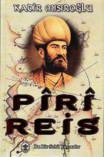 Piri Reis