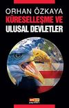K&uuml;reselleşme ve Ulusal Devletler