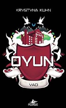 Oyun / Vadi -1
