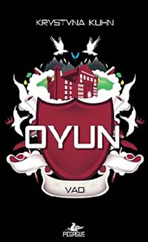 Oyun / Vadi -1