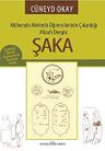 Şaka
