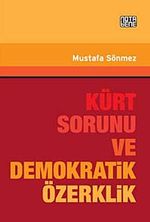Kürt Sorunu ve Demokratik Özerklik
